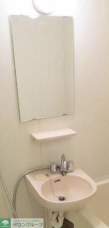 エステートロイヤルの物件内観写真